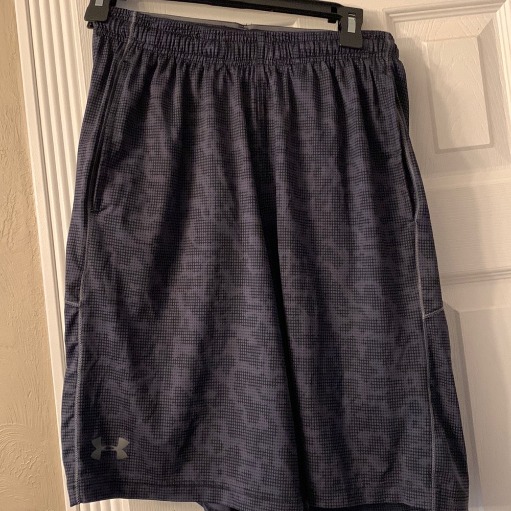 Young mens shorts